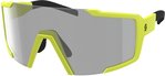 Scott Shield LS Sonnenbrille