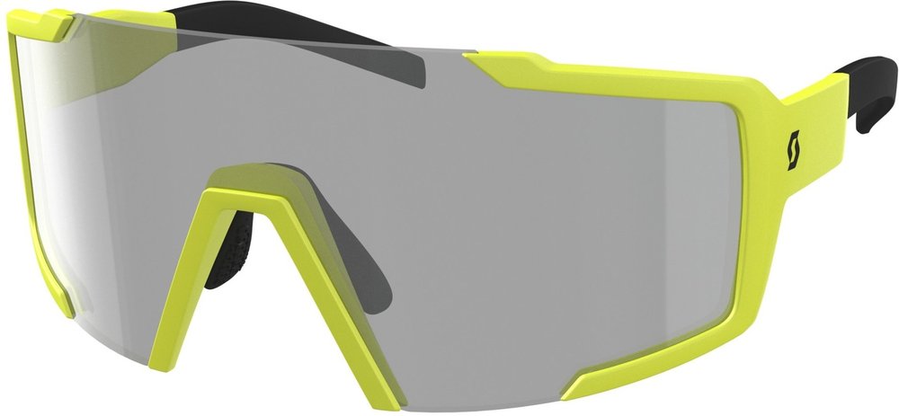 Scott Shield LS Gafas de sol