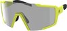 Preview image for Scott Shield LS Sunglasses
