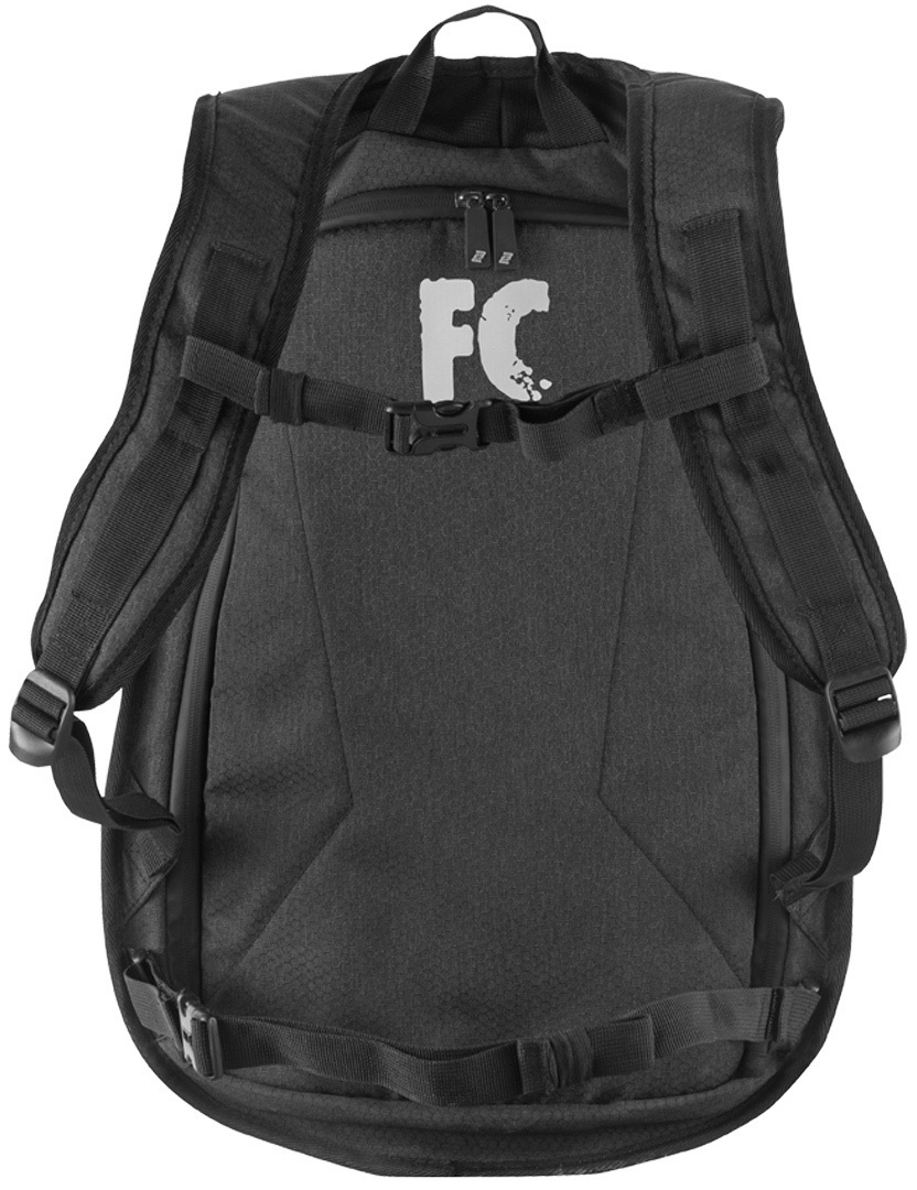 Zaino moto FC-Moto Hump 2.0 - Foto 4 di 5