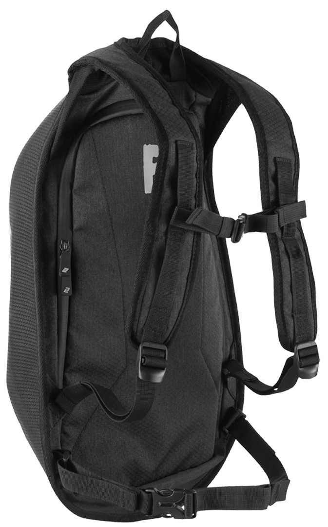 Zaino moto FC-Moto Hump 2.0 - Foto 3 di 5
