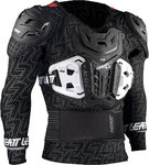 Leatt 4.5 Pro Body Protector jas