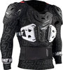 Preview image for Leatt 4.5 Pro Body Protector Jacket
