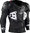 Leatt 4.5 Pro Body Protector Jakke