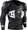 Leatt 4.5 Pro Body Protector Jacket
