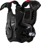 Leatt 3.5 Pro Protecteur de coffre