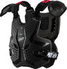 Preview image for Leatt 3.5 Pro Chest Protector