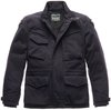 Preview image for Blauer Ethan Winter Motorcycle Textile Jacket