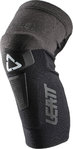 Leatt Airflex Hybrid Motocross Knieprotektoren