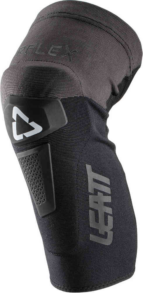 Leatt Airflex Hybrid Protetores de joelho de motocross