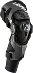 Leatt X-Frame Hybrid Knee Braces