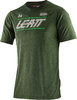 Vorschaubild für Leatt Core Street T-Shirt