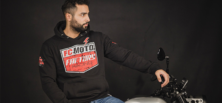 Fc Moto Products Buy Very Cheap Online Here
