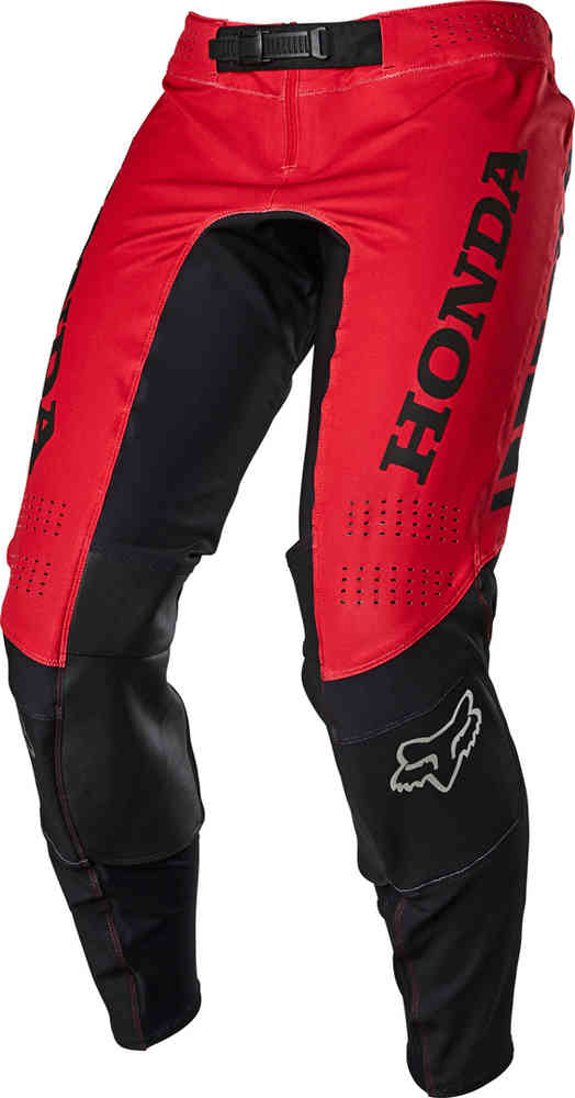 Honda dirt bike pants 2025