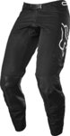 FOX 360 Speyer Motocross Pants