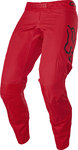 FOX 360 Speyer Motocross Pants