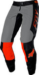 FOX 360 Afterburn Motocross Pants