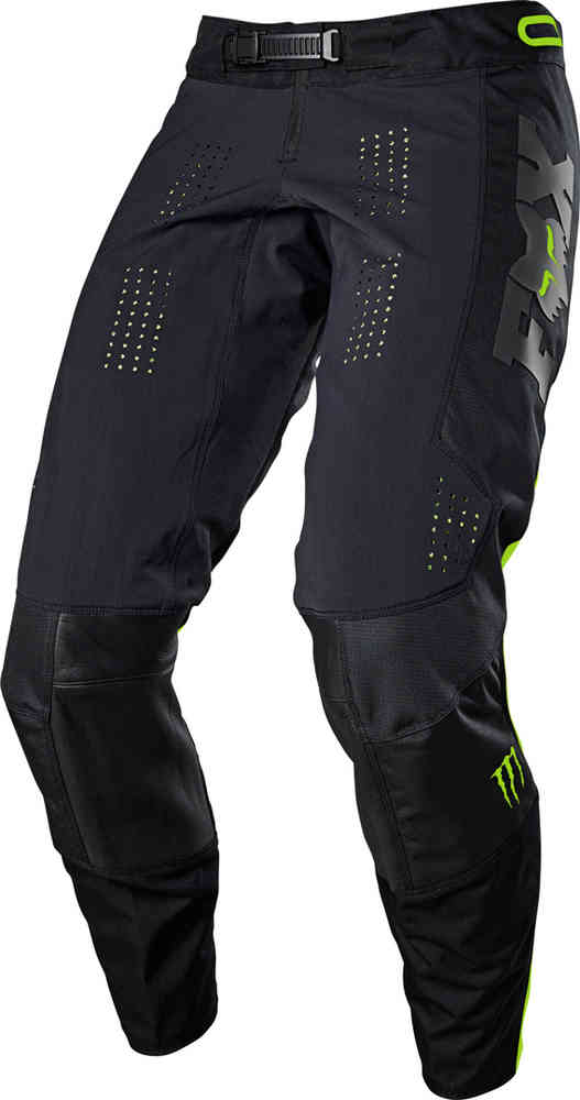 FOX 360 Monster Pantalons de motocròs