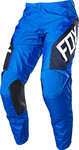 FOX 180 REVN Pantalons de motocròs