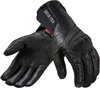 Revit Stratos 2 GTX Motorcycle Gloves