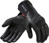 Revit Stratos 2 GTX Gants de moto