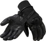 Revit Kryptonite 2 GTX Motocyklové rukavice