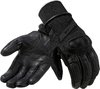 Preview image for Revit Kryptonite 2 GTX Motorcycle Gloves