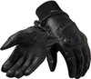 Preview image for Revit Boxxer 2 H2O Motorcycle Gloves