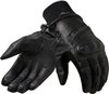 Vorschaubild für Revit Boxxer 2 H2O Motorrad Handschuhe