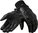 Revit Boxxer 2 H2O Gants de moto