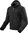 Revit Afterburn H20 Chaqueta textil para motocicleta