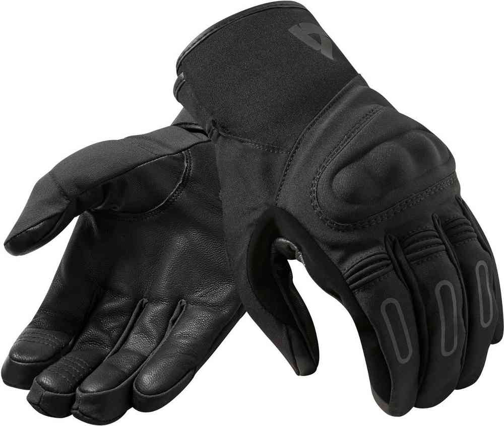 Revit Cassini H2O Gants de moto