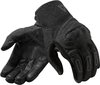 Preview image for Revit Cassini H2O Motorcycle Gloves