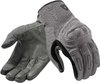 Revit Cassini H2O Gants de moto