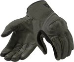 Revit Cassini H2O Motorrad Handschuhe