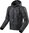 Revit Flare 2 Veste textile de moto