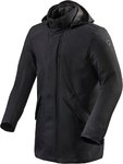 Revit Avenue 3 GTX Chaqueta textil de motocicleta