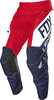 Preview image for FOX 180 Honda Motocross Pants