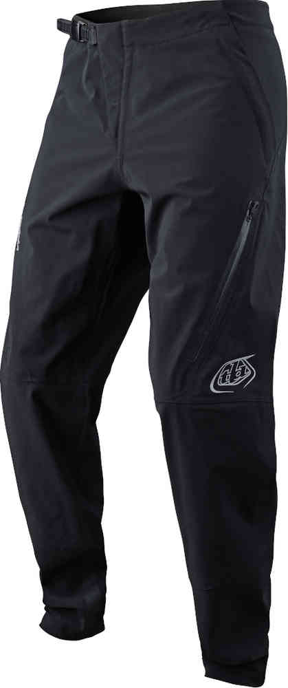 Troy Lee Designs Resist Pantalons de bicicleta