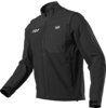 FOX Legion Softshell Motocross Jacke