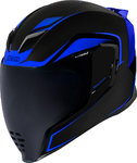 Icon Airflite Crosslink Hjälm