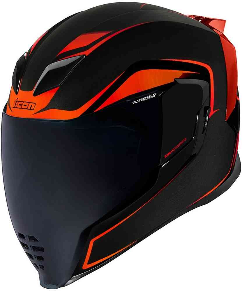 Cheap shop icon helmets