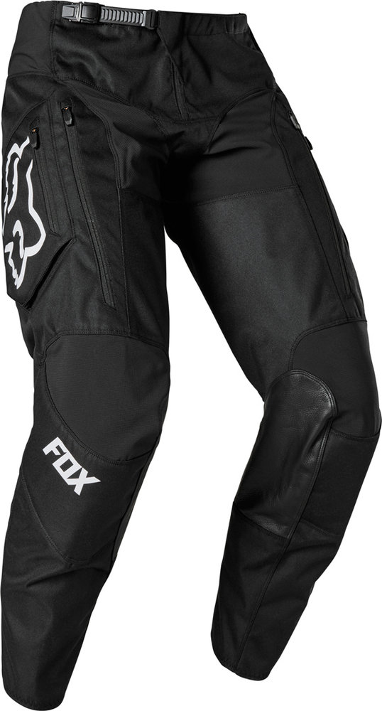 FOX Legion LT Pantaloni Motocross