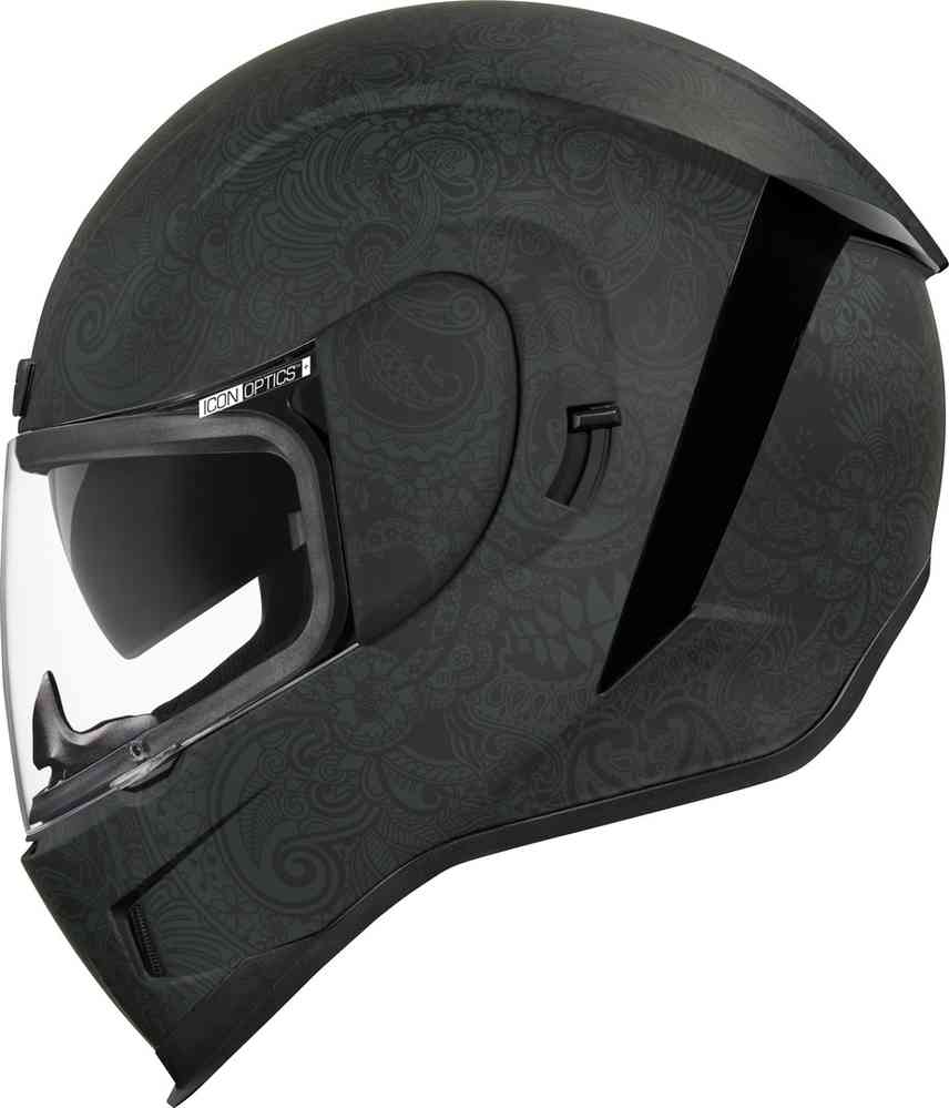 Icon Airform Chantilly Helm