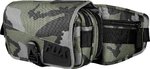 FOX Deluxe Camo Werkzeugtasche