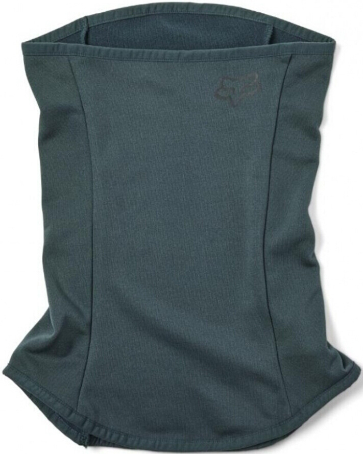 FOX Polartec Chauffe-cou, vert