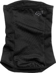 FOX Polartec Neck Warmer