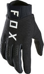 FOX Flexair Guantes de Motocross