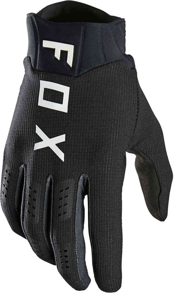 FOX Flexair Guantes de Motocross