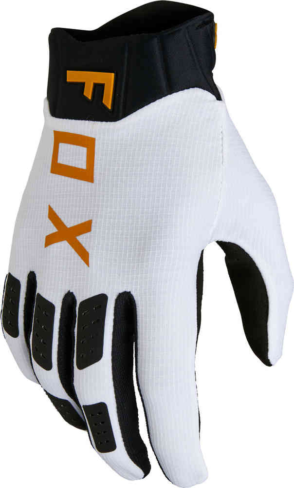 FOX Flexair 摩托車手套。